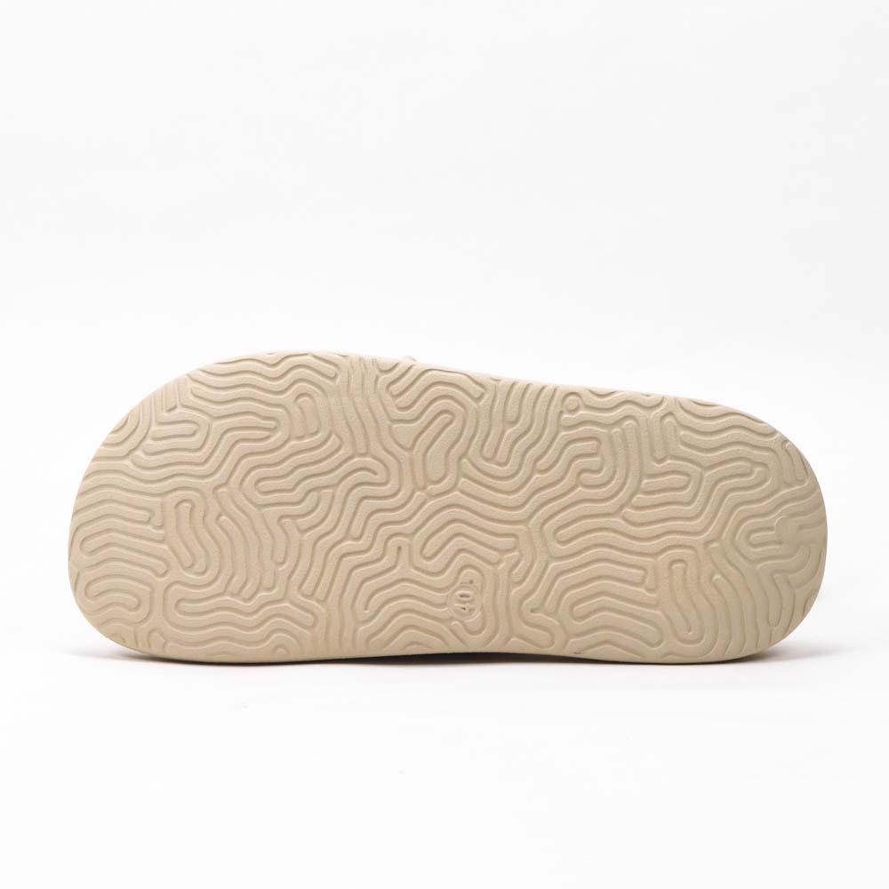 Taichi Slippers M