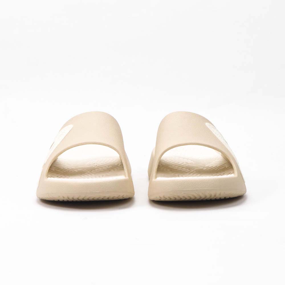 Taichi Slippers M