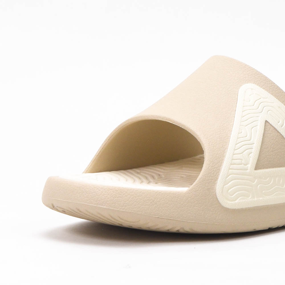 Taichi Slippers M