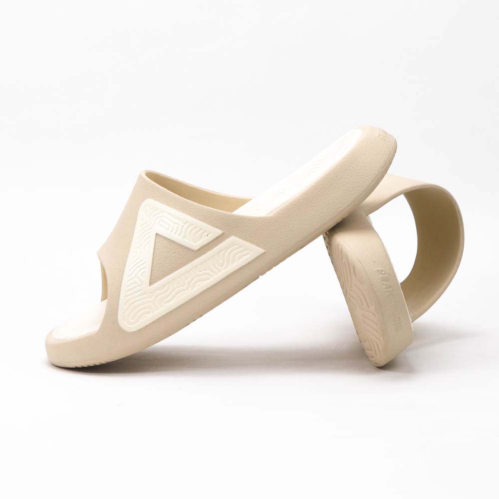Taichi Slippers M