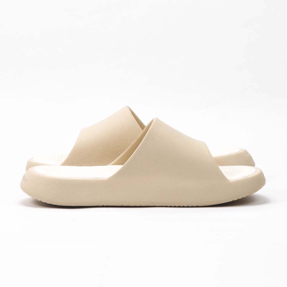 Taichi Slippers M