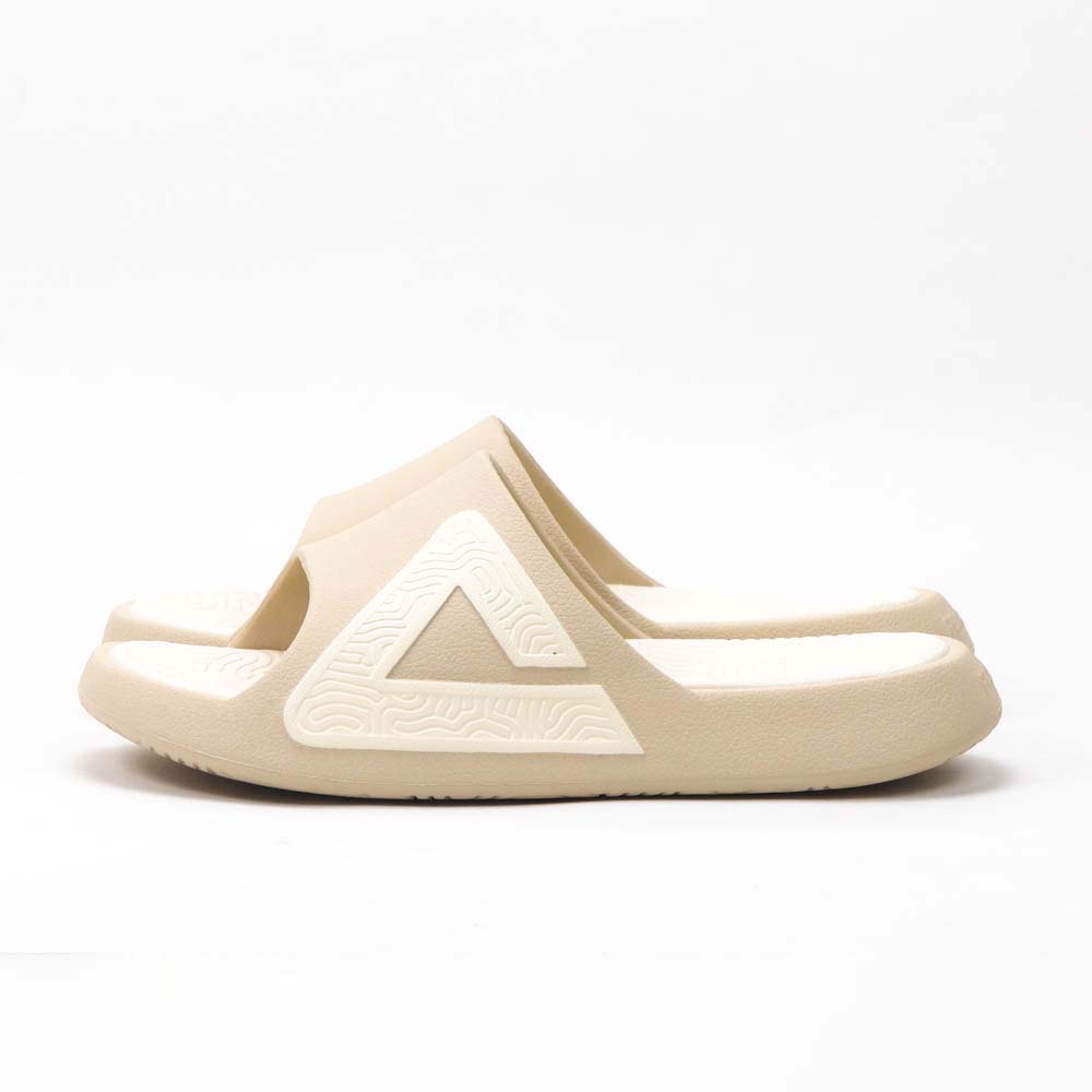 Taichi Slippers M