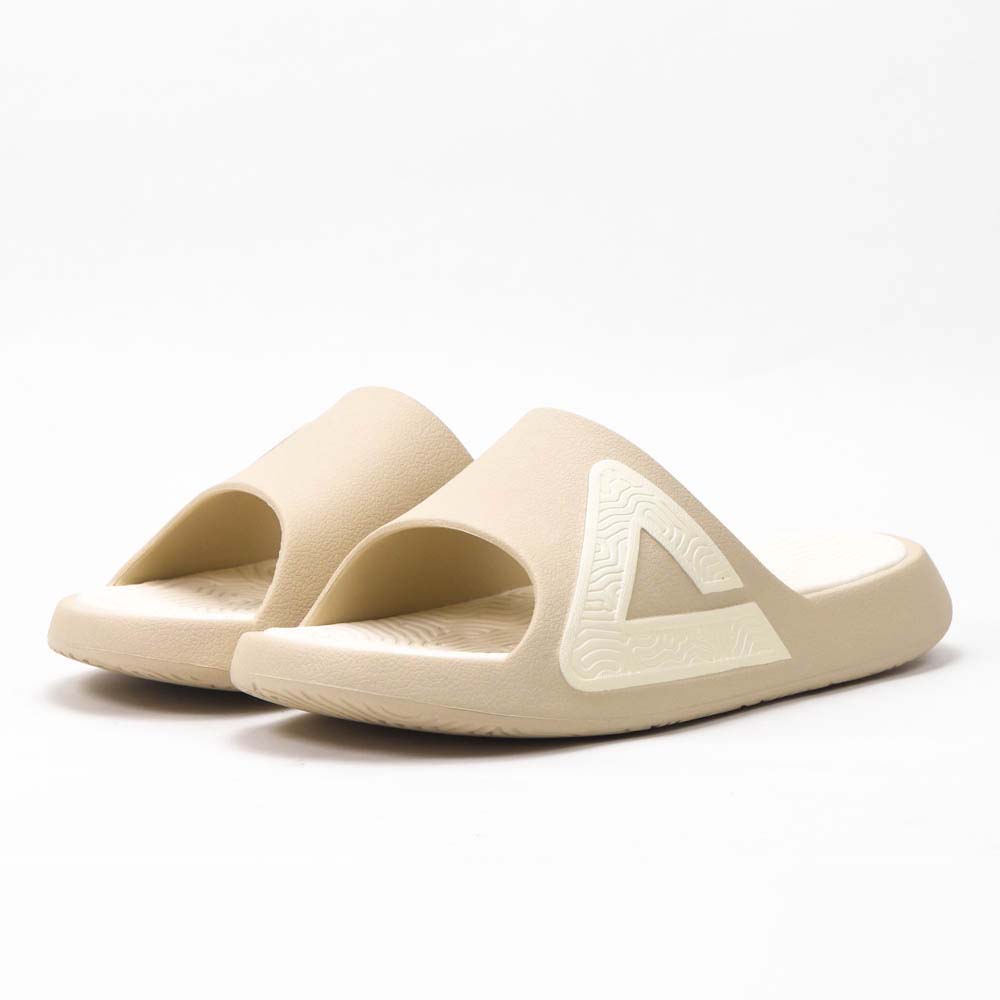 Taichi Slippers M