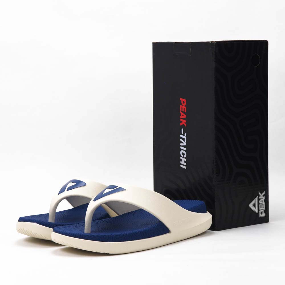 Taichi Flip Flops
