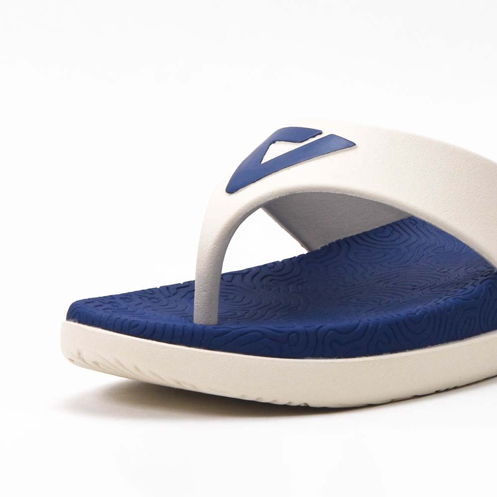 Taichi Flip Flops