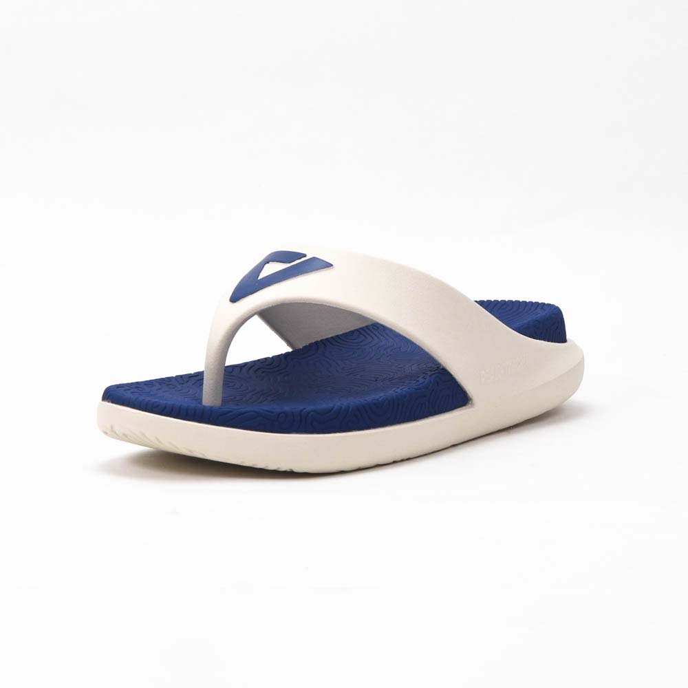 Taichi Flip Flops
