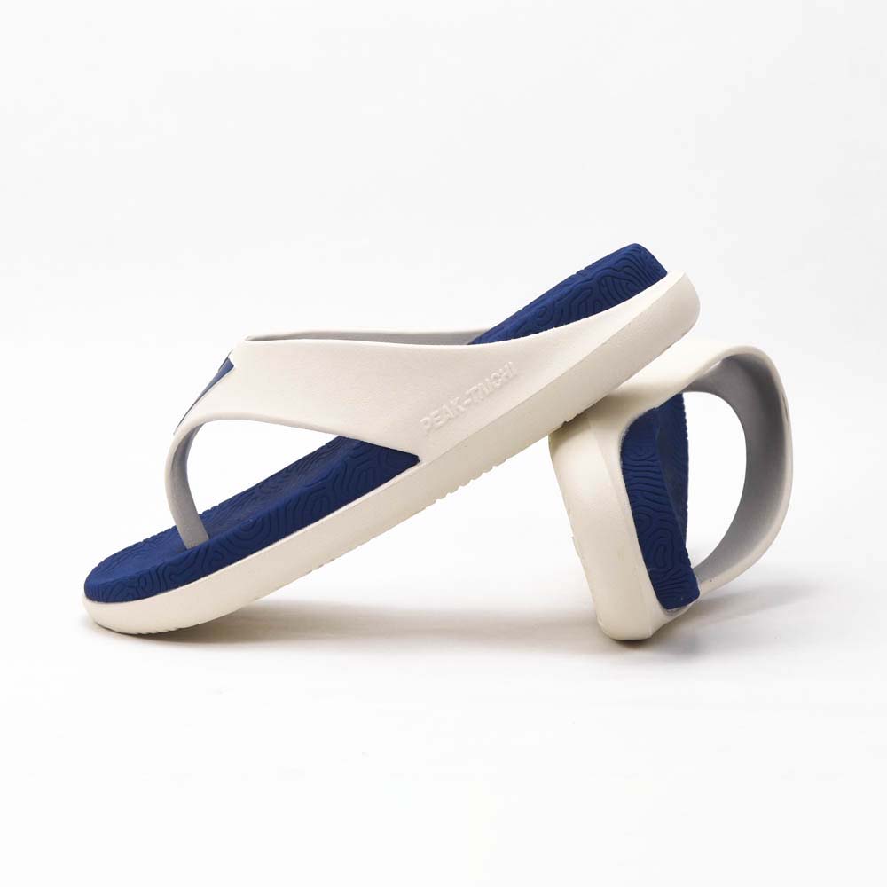 Taichi Flip Flops