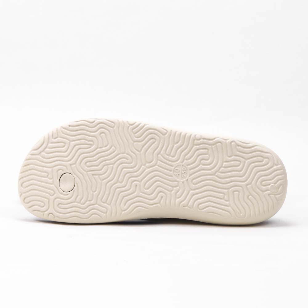 Taichi Flip Flops