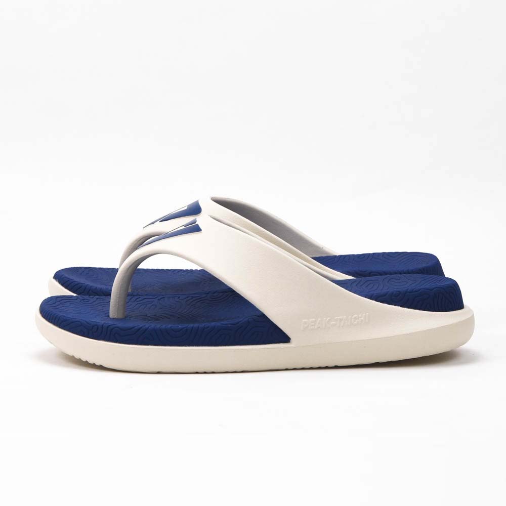 Taichi Flip Flops
