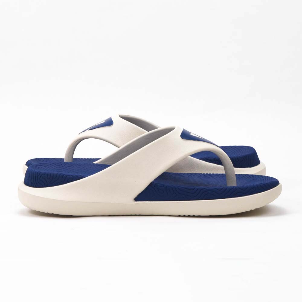 Taichi Flip Flops