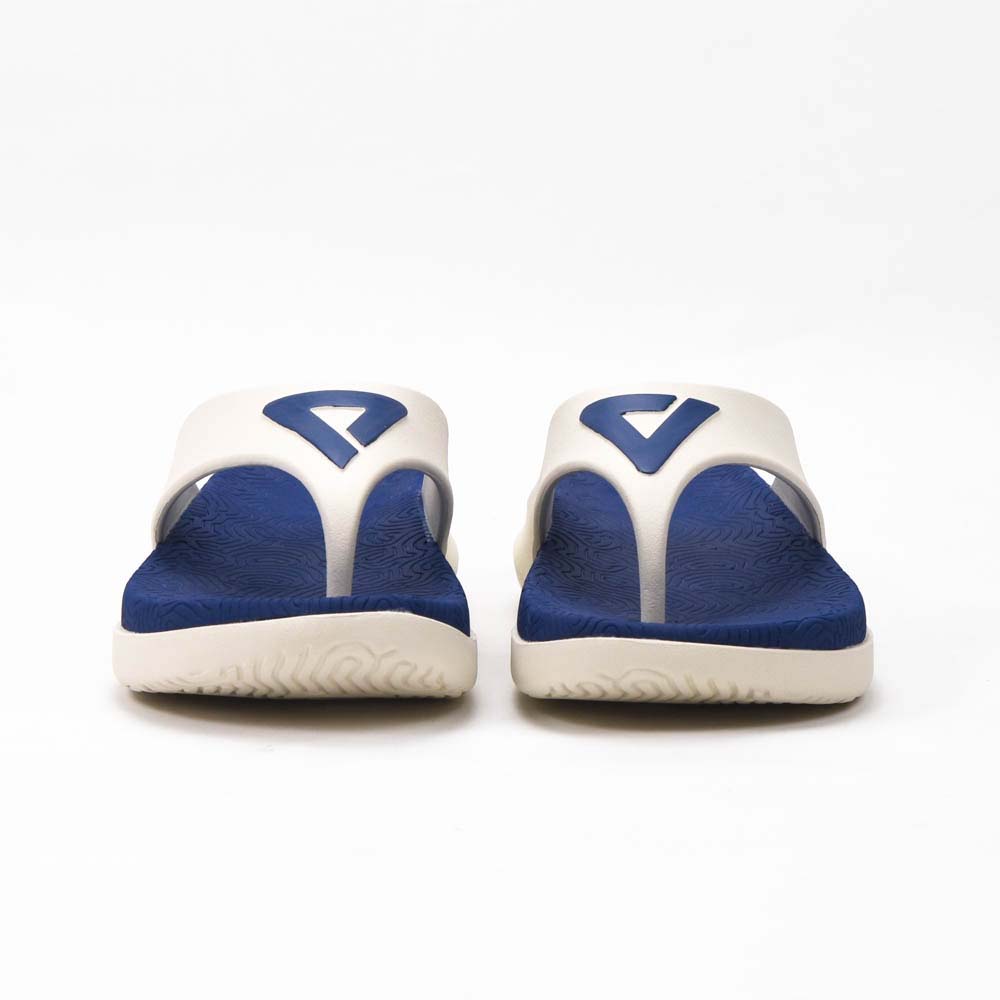 Taichi Flip Flops