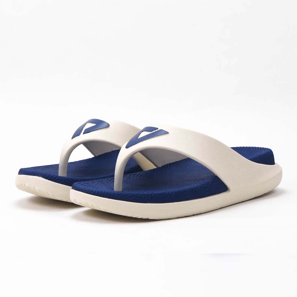 Taichi Flip Flops