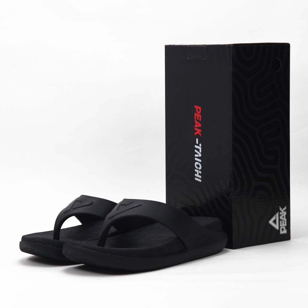 Taichi Flip Flops