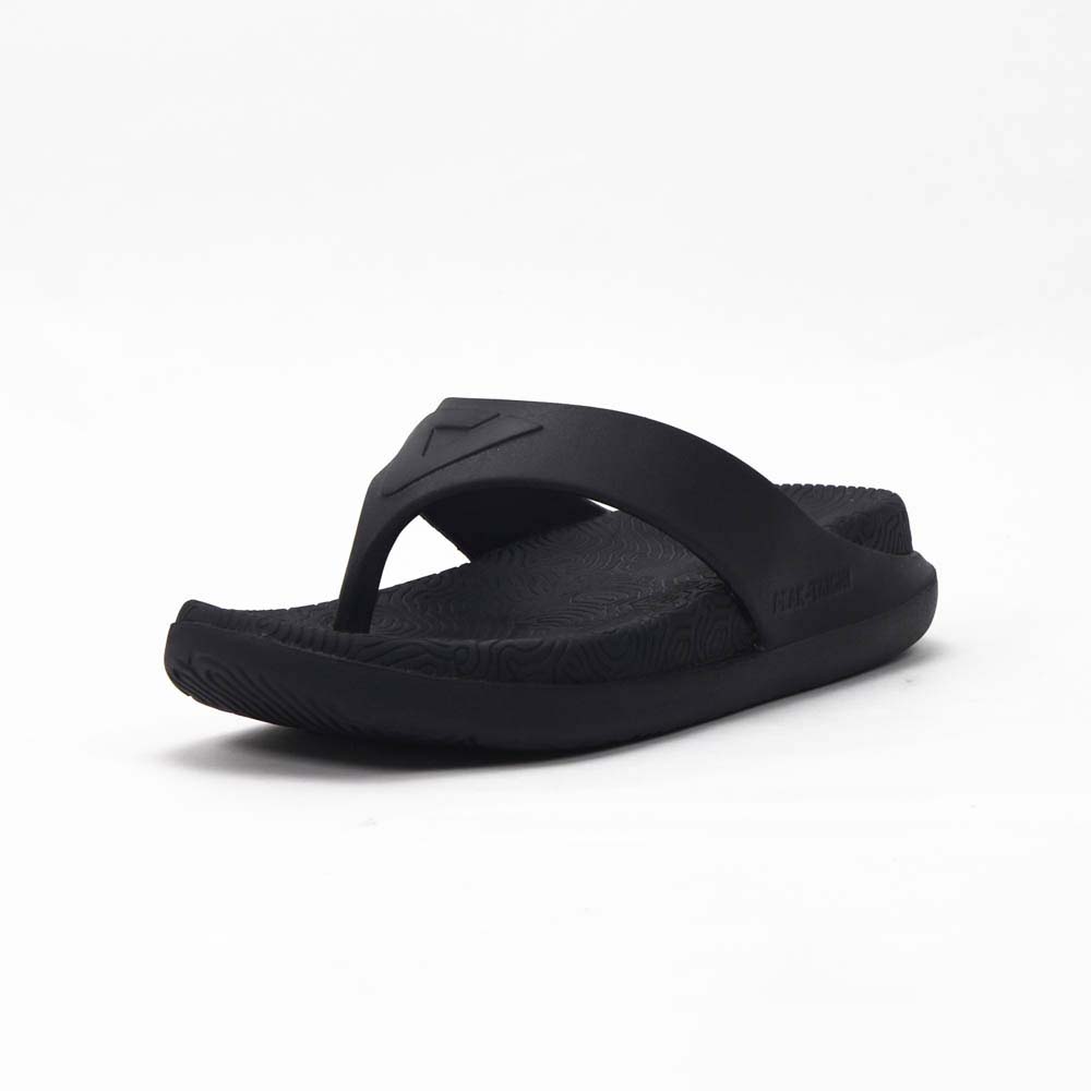 Taichi Flip Flops