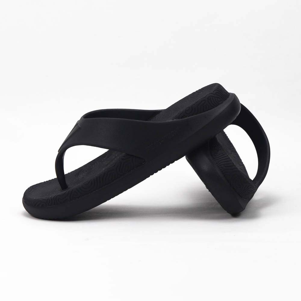 Taichi Flip Flops