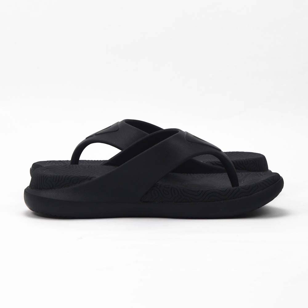 Taichi Flip Flops