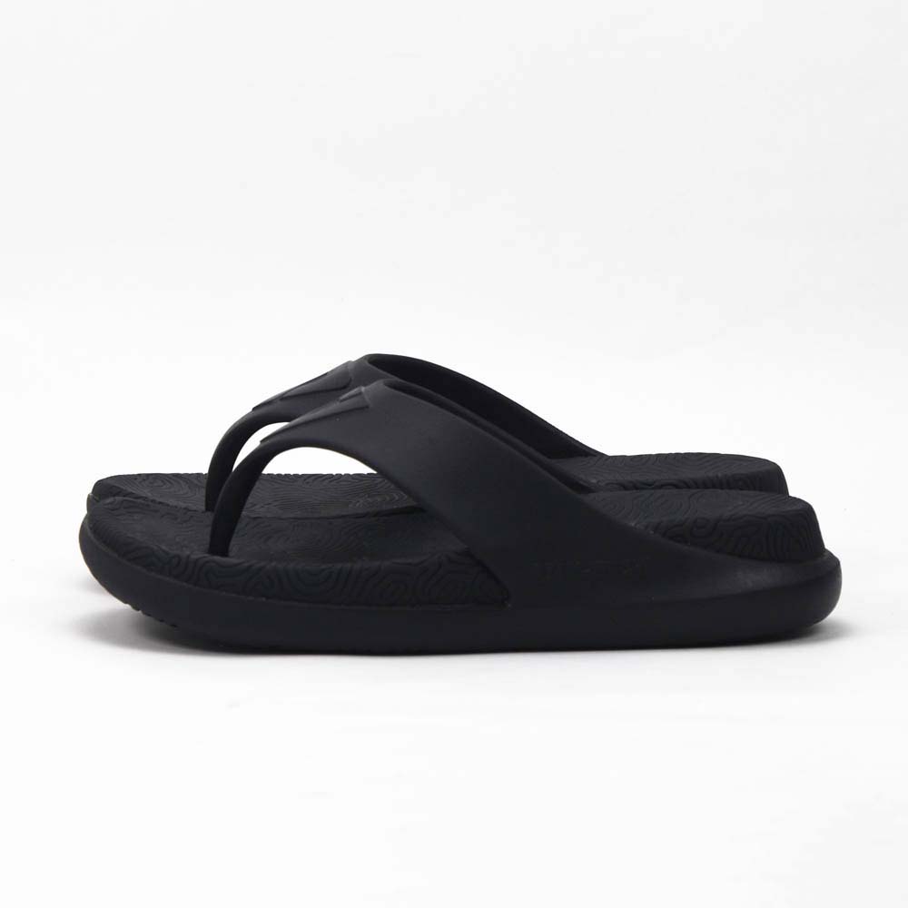 Taichi Flip Flops