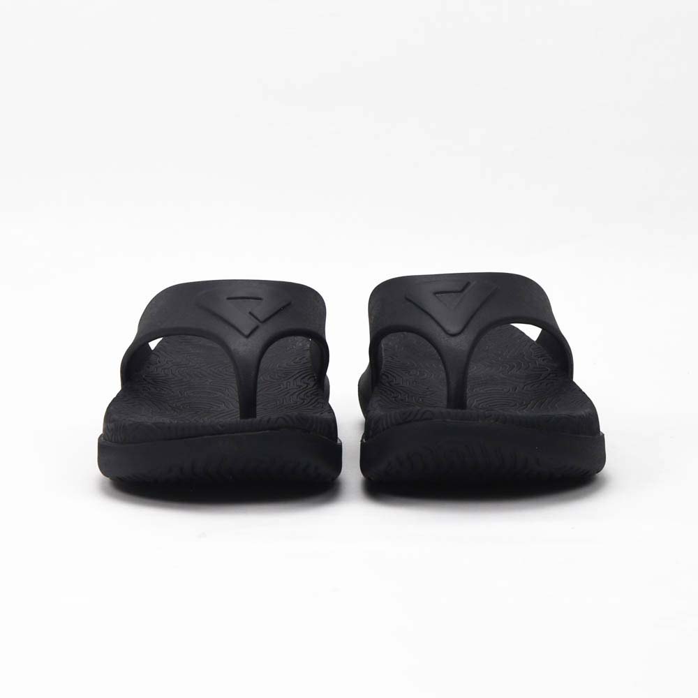 Taichi Flip Flops