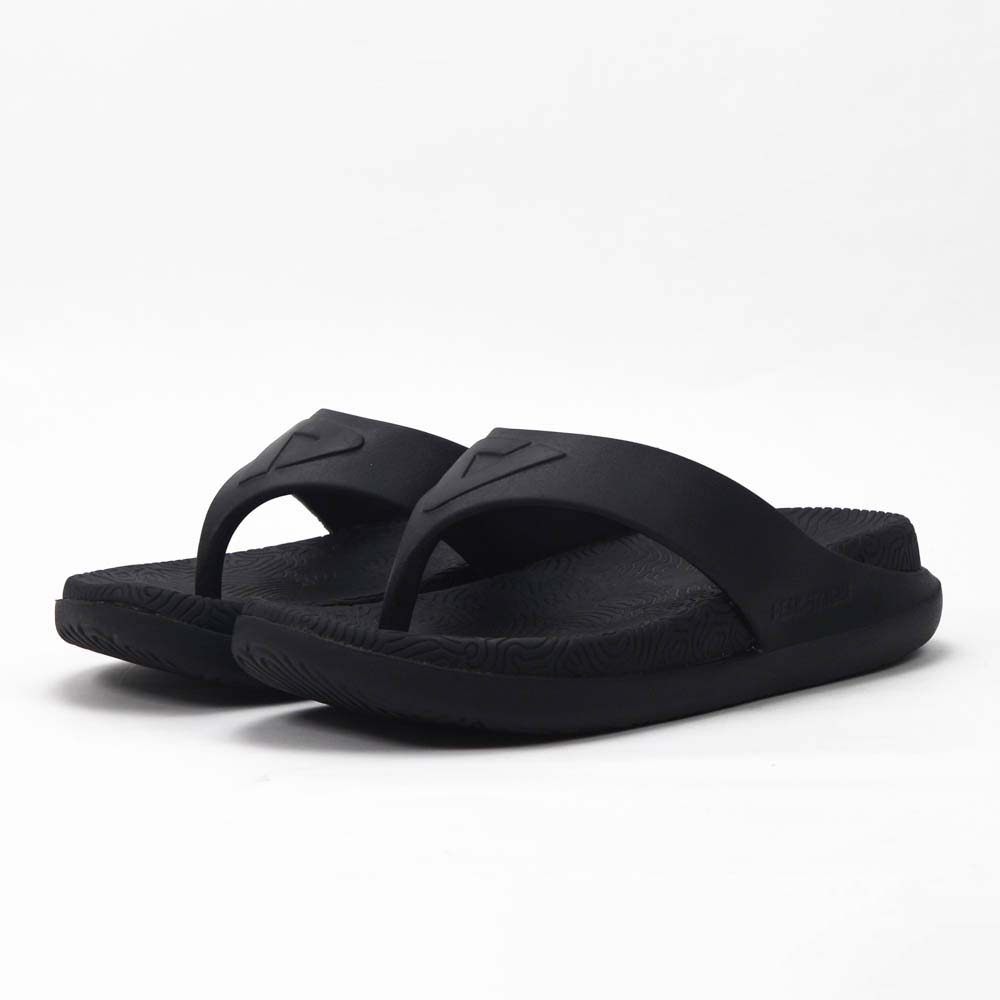 Taichi Flip Flops