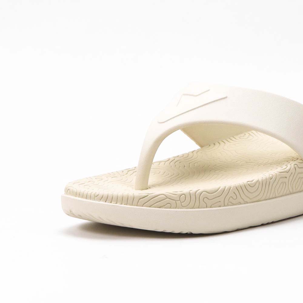 Taichi Flip Flops