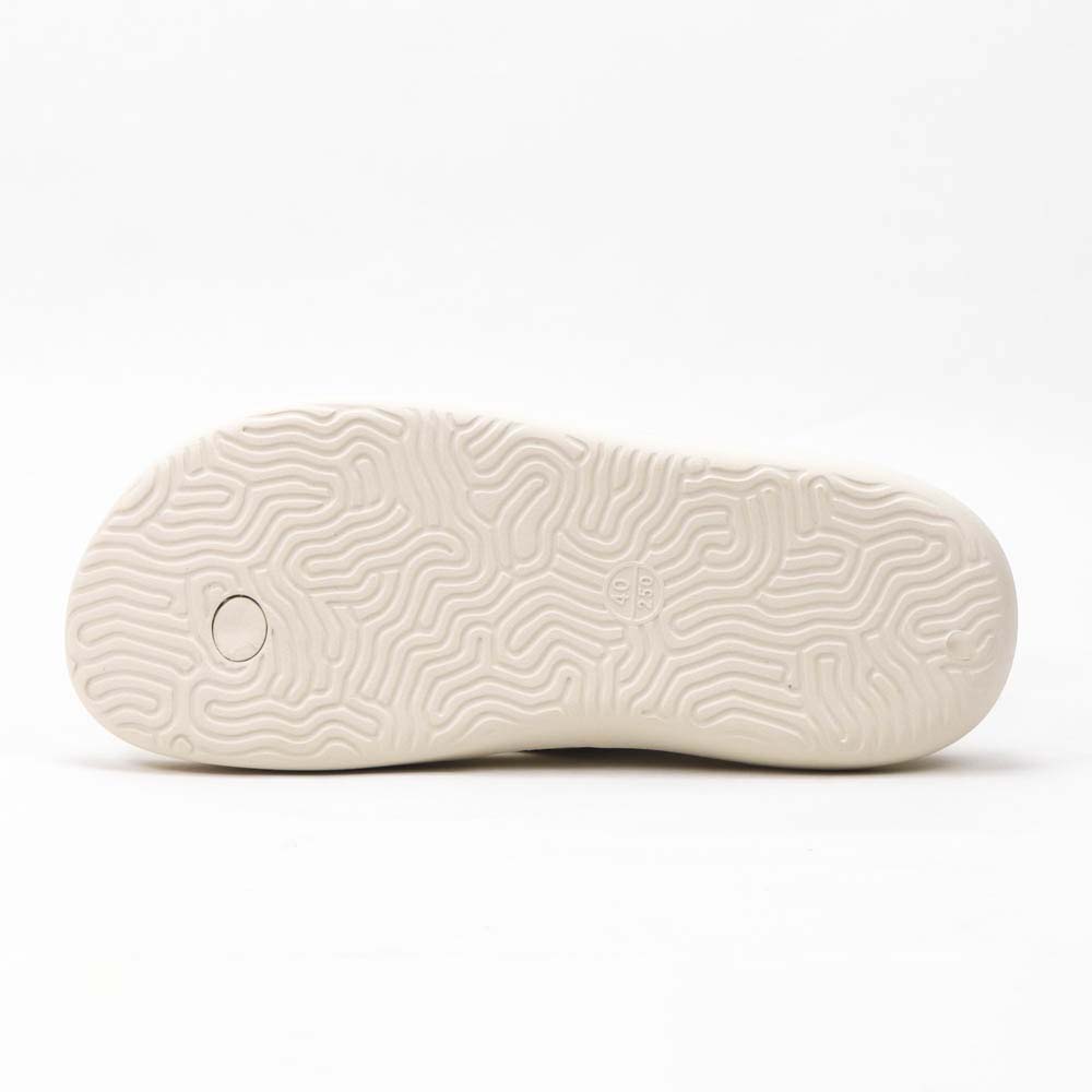 Taichi Flip Flops