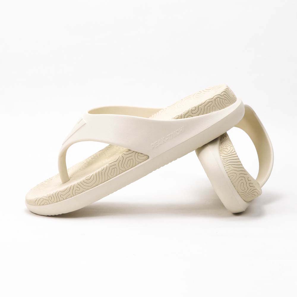 Taichi Flip Flops