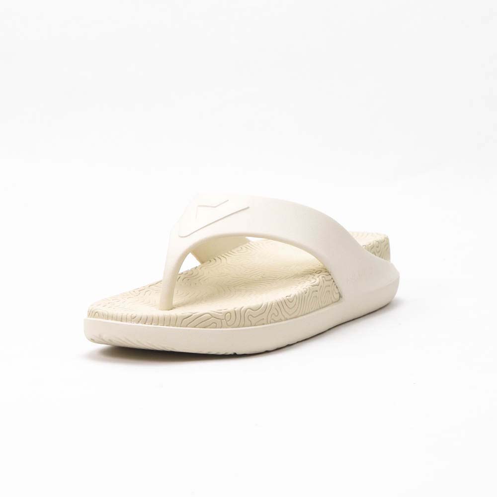 Taichi Flip Flops