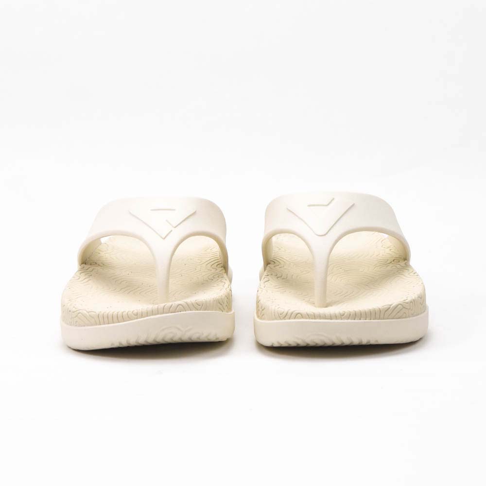 Taichi Flip Flops