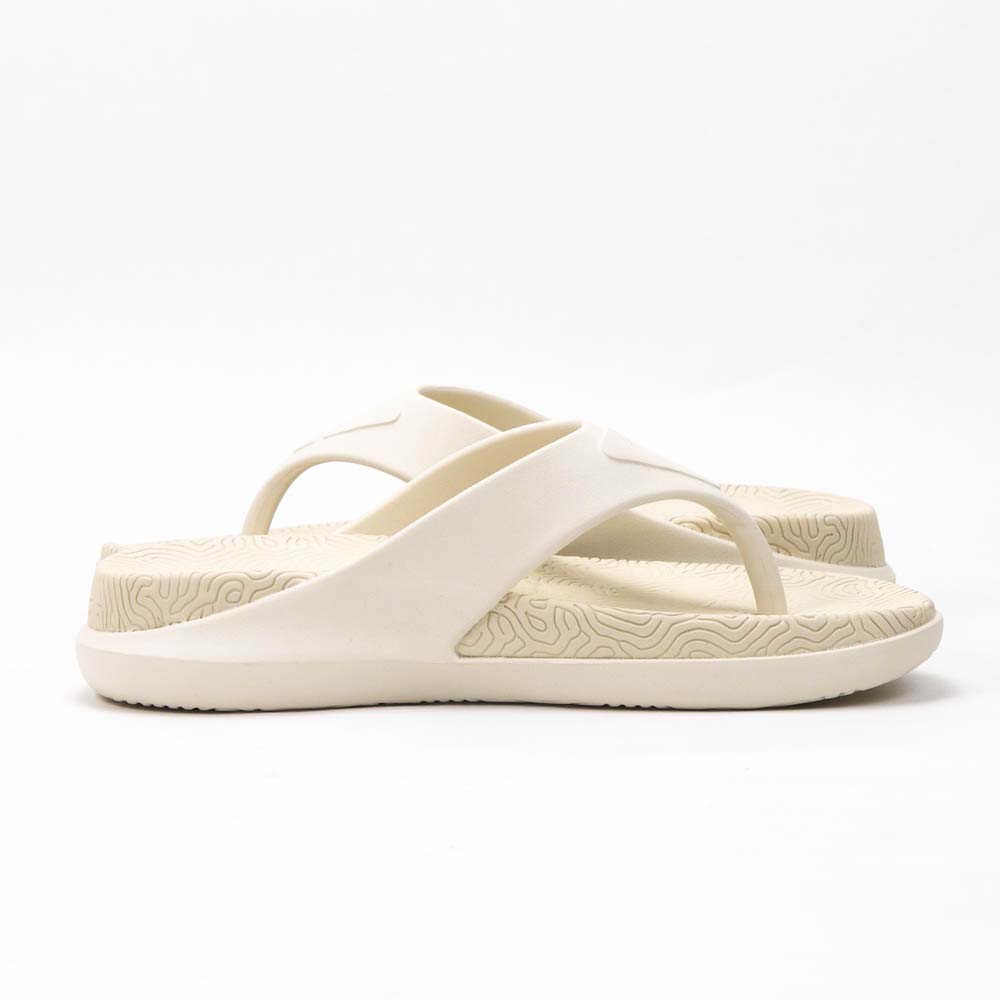 Taichi Flip Flops