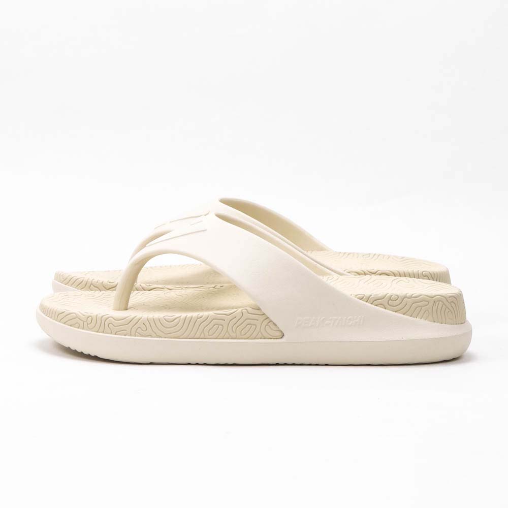 Taichi Flip Flops