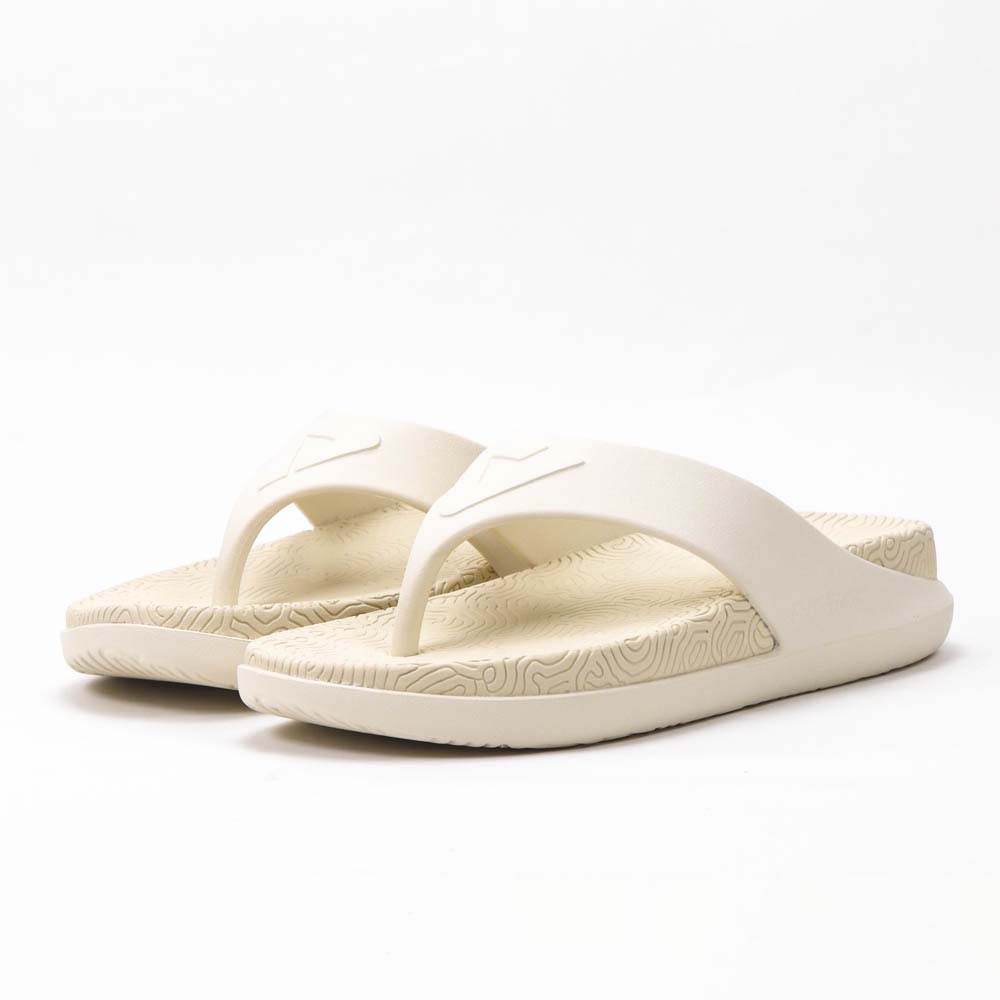 Taichi Flip Flops