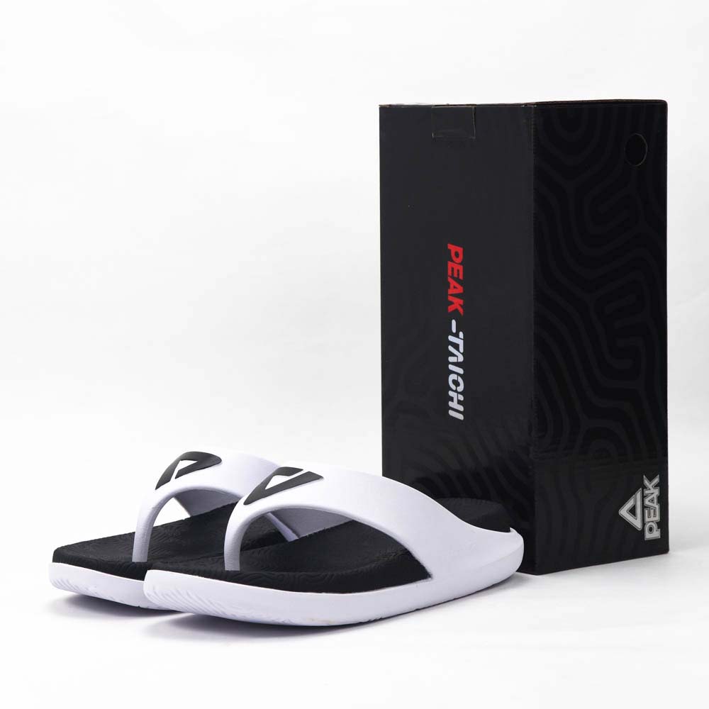 Taichi Flip Flops