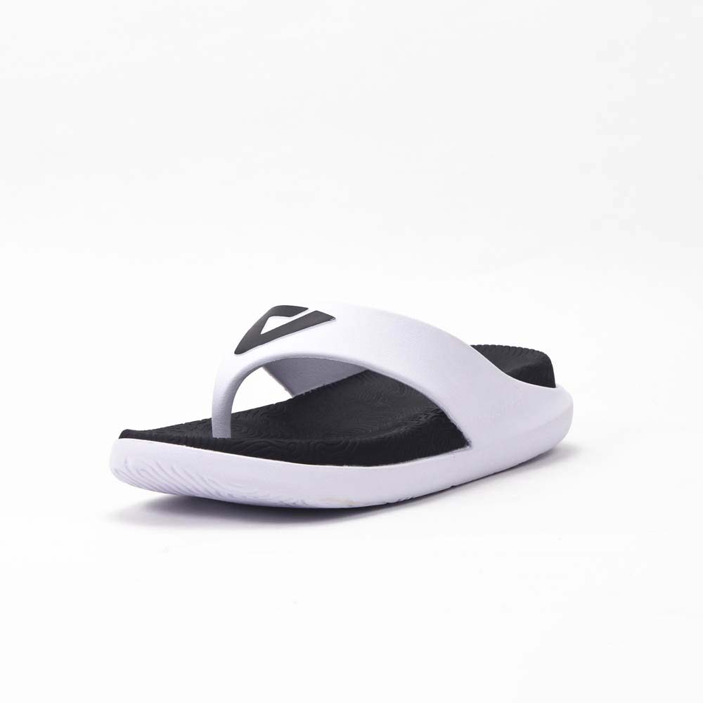 Taichi Flip Flops
