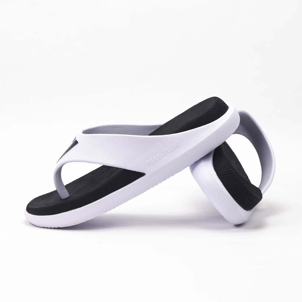 Taichi Flip Flops