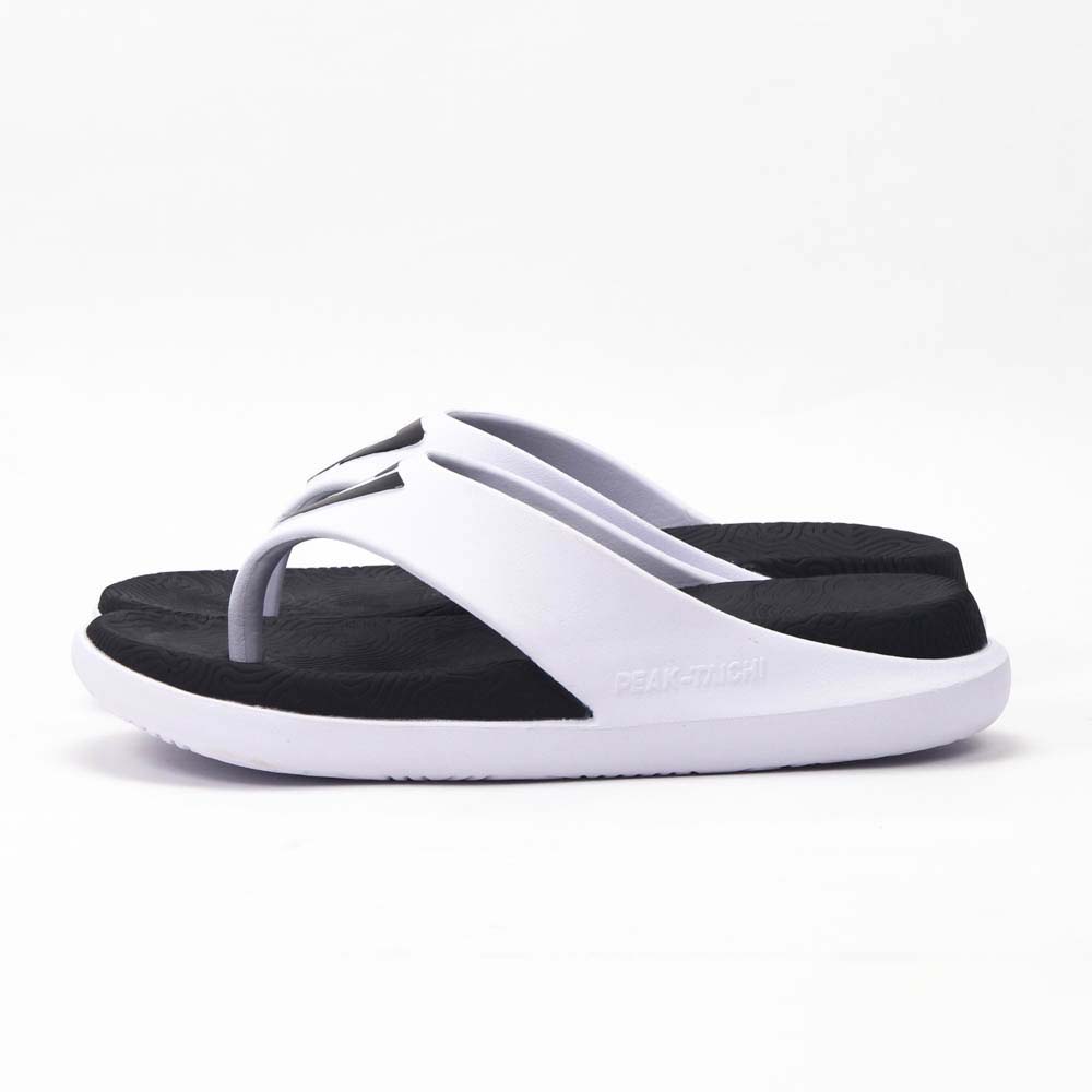 Taichi Flip Flops