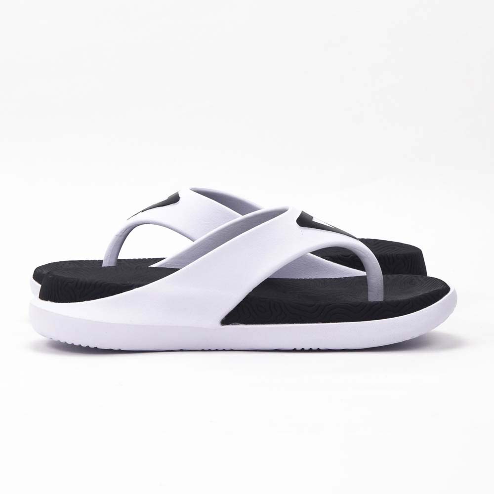 Taichi Flip Flops