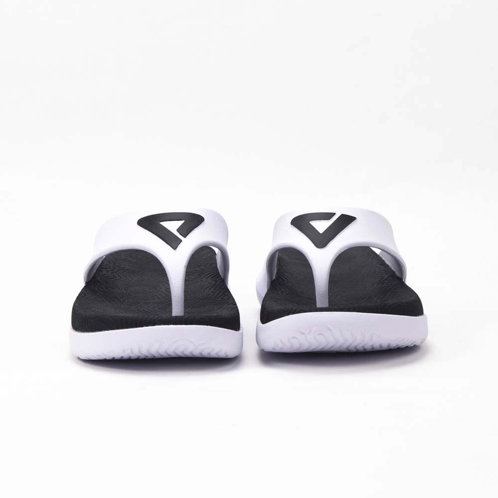 Taichi Flip Flops