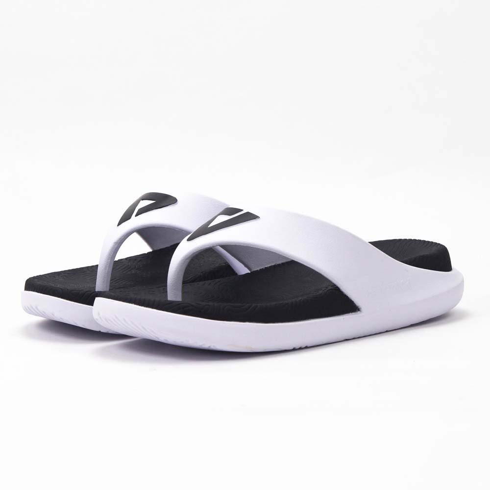 Taichi Flip Flops