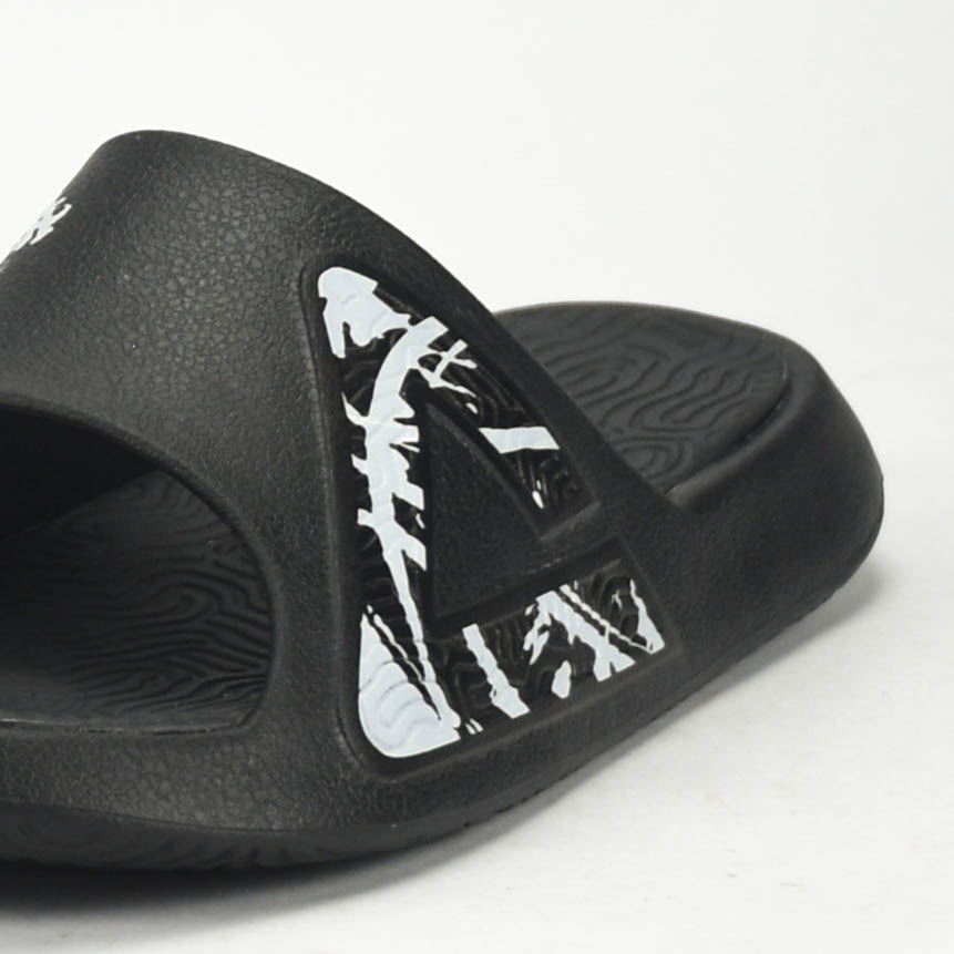 Taichi Slippers M