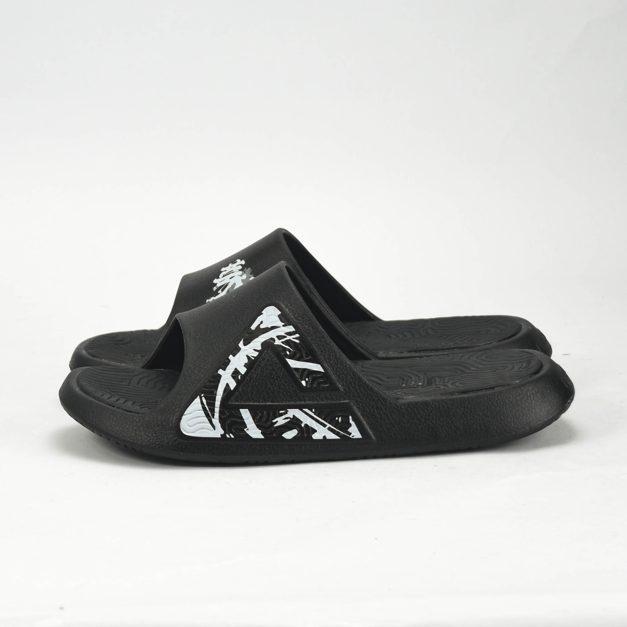Taichi Slippers M