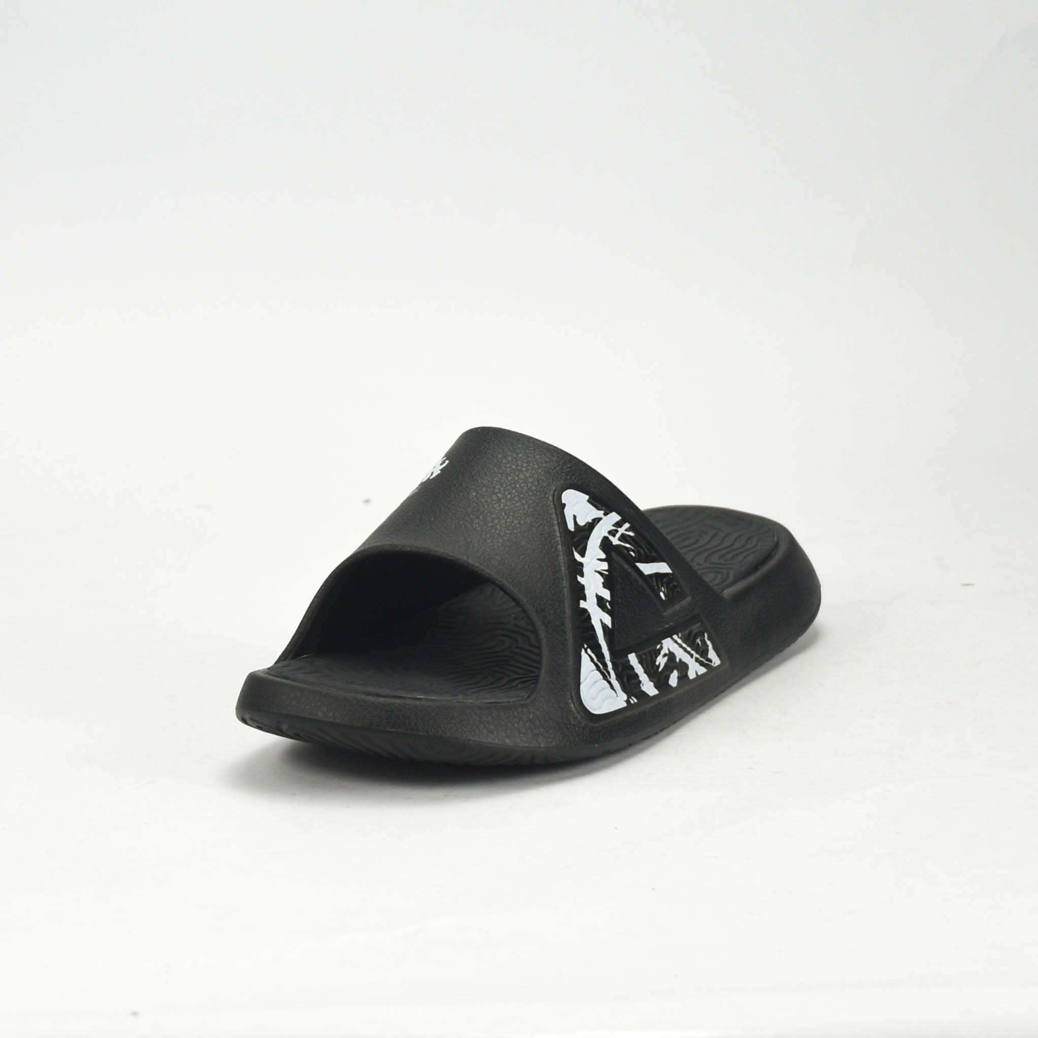 Taichi Slippers M