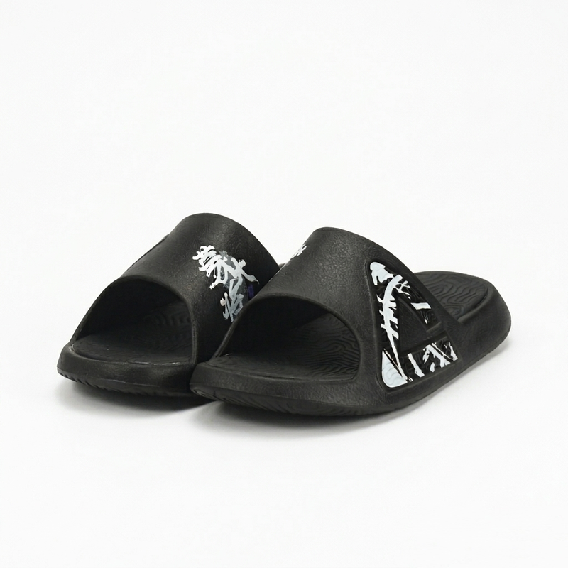Taichi Slippers M