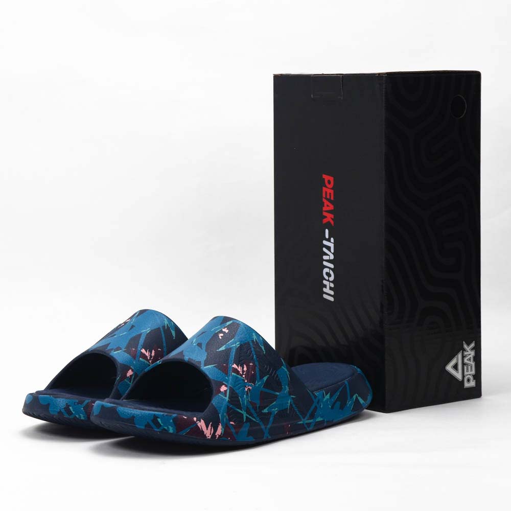 Taichi Slippers M