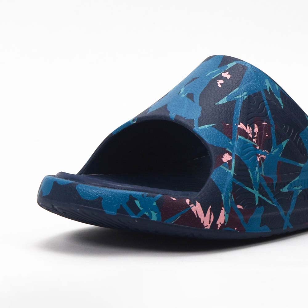 Taichi Slippers M