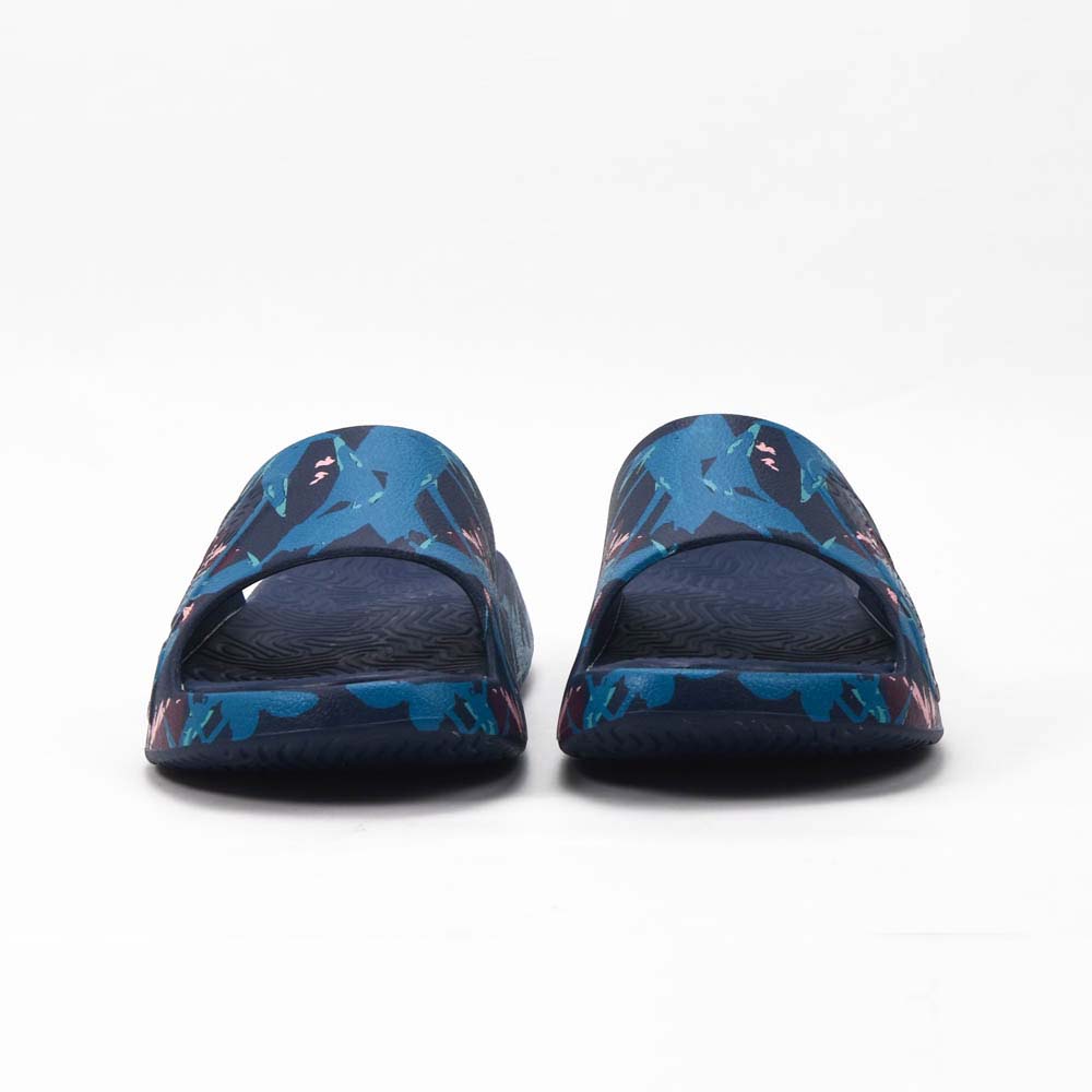 Taichi Slippers M