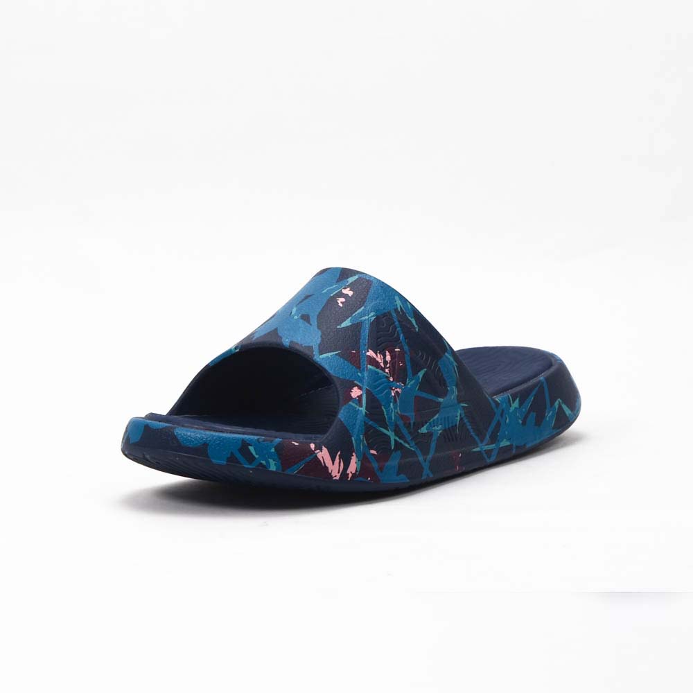 Taichi Slippers M