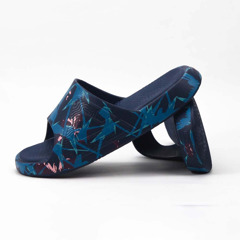 Taichi Slippers M