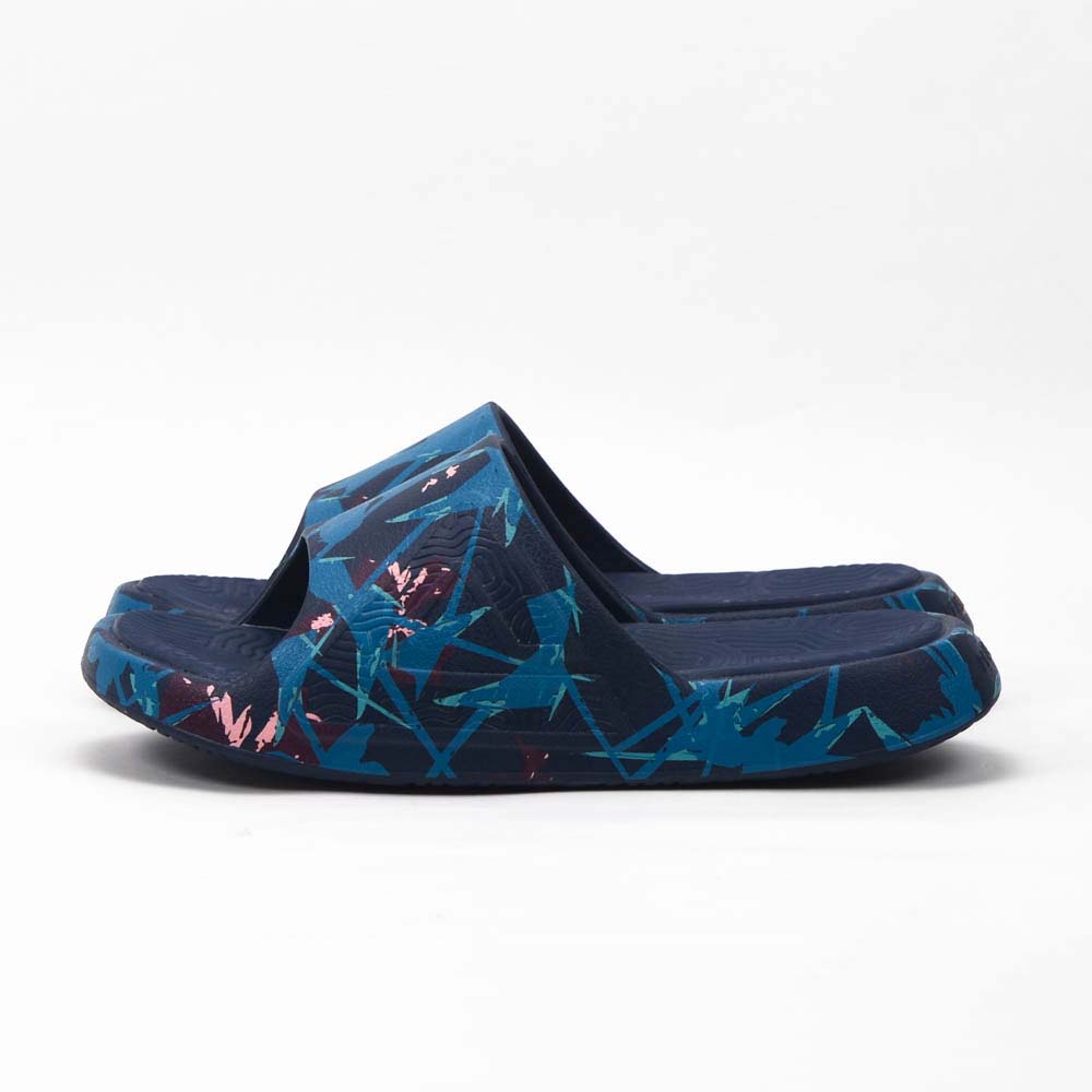 Taichi Slippers M
