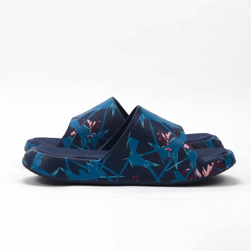 Taichi Slippers M