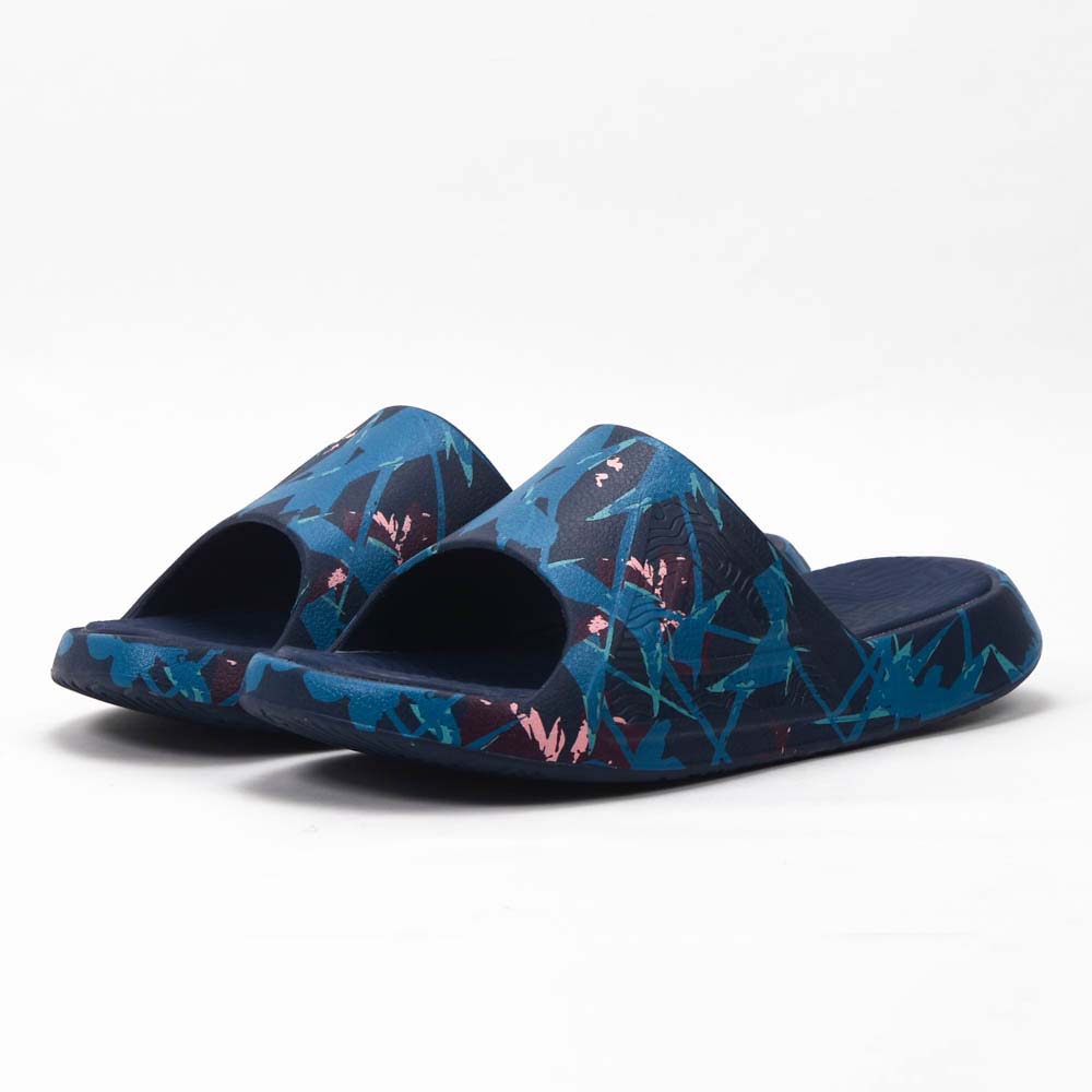Taichi Slippers M